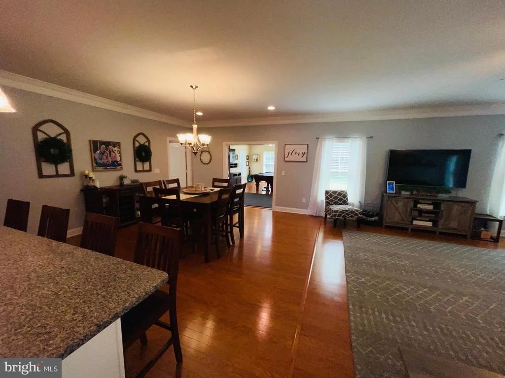 Photo of 28429 CEDAR RIDGE DRIVE