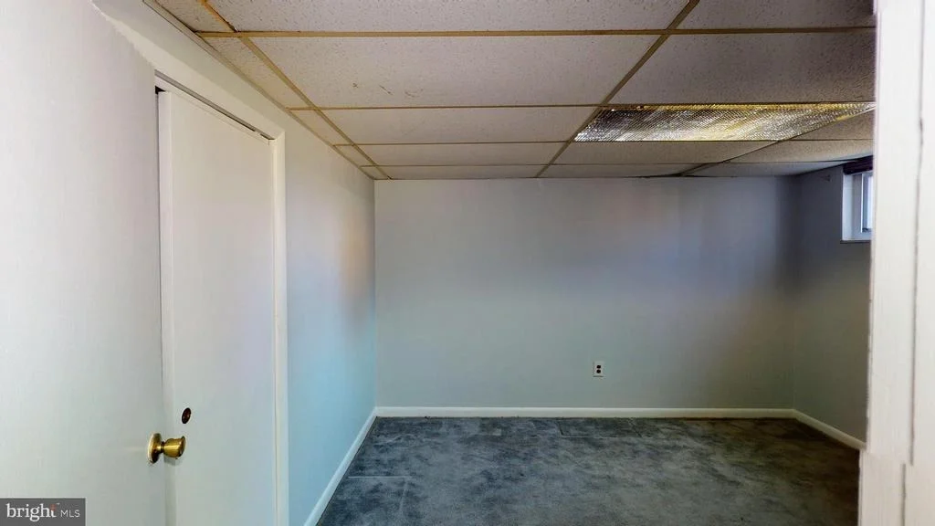 Photo of 11903 LAFAYETTE DRIVE