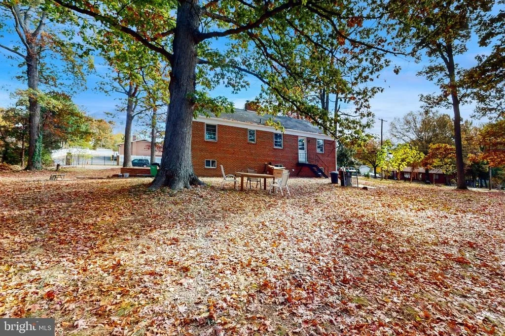 Photo of 5906 KIRBY ROAD