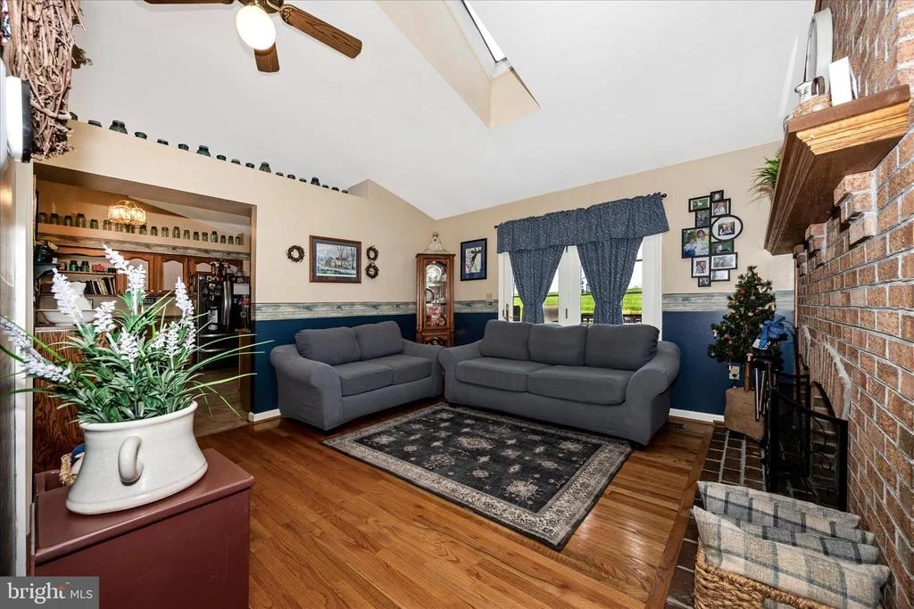 Photo of 4431 SAINT MARKS ROAD