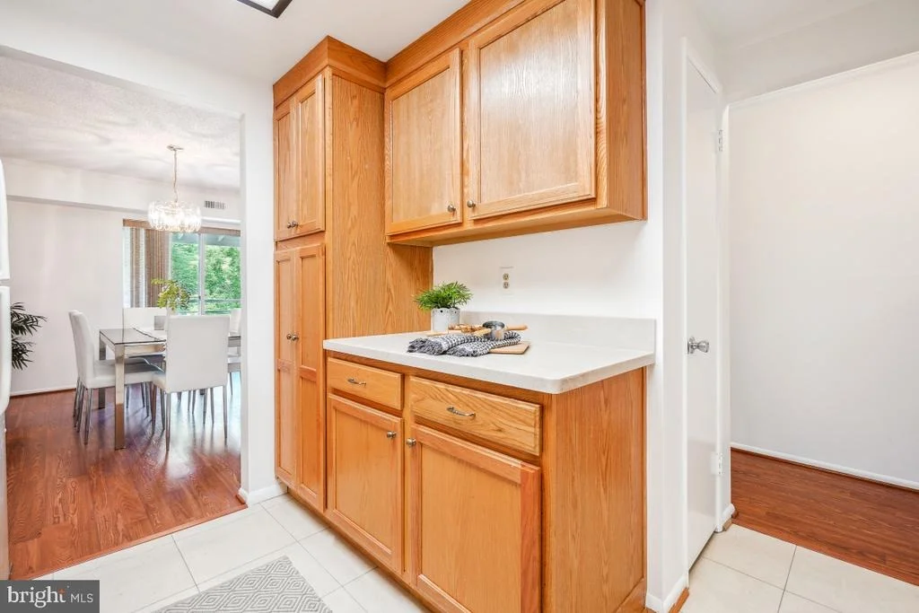 Photo of Unit 173C at 3511 FOREST EDGE DRIVE