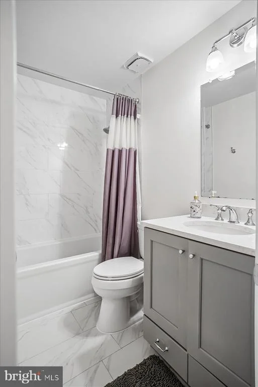 Photo of 9357 CHESTNUT KNOLLS DRIVE