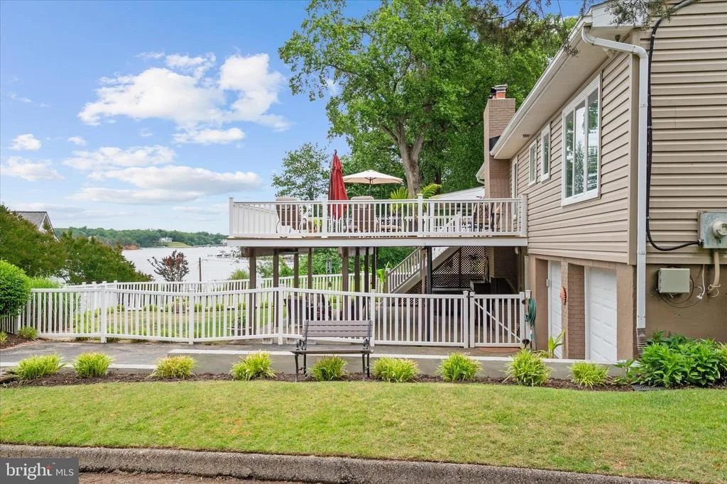 Photo of 508 WALNUT DRIVE