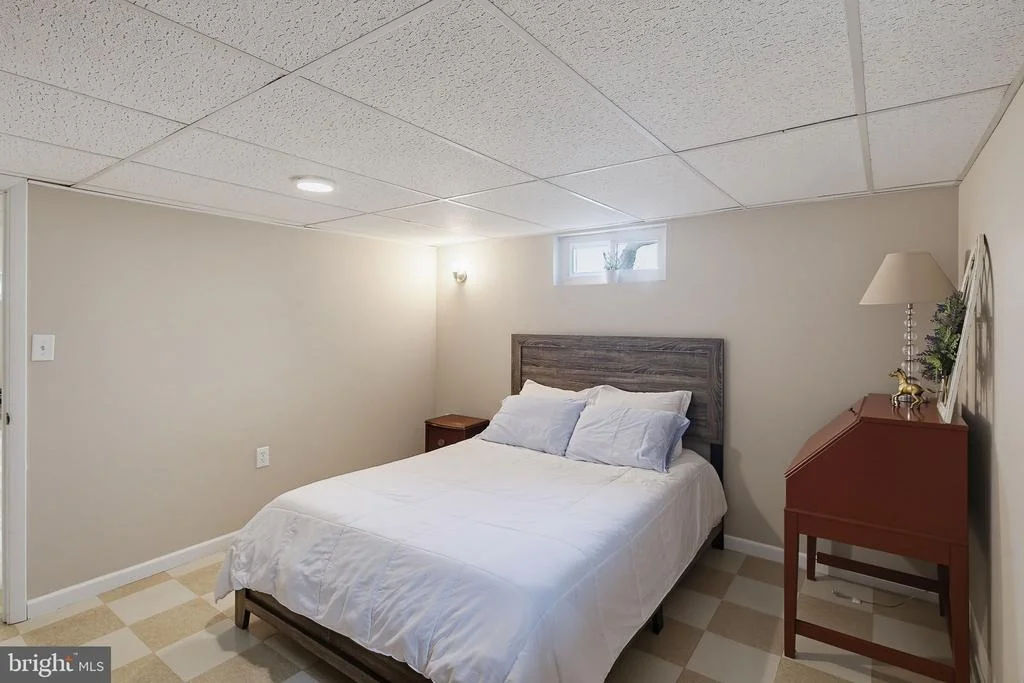 Photo of 1034 DONINGTON CIRCLE