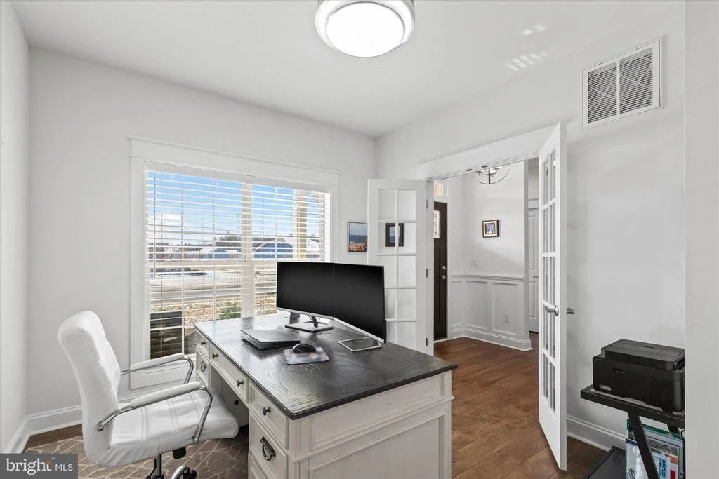 Photo of 25016 TANNIN CIRCLE
