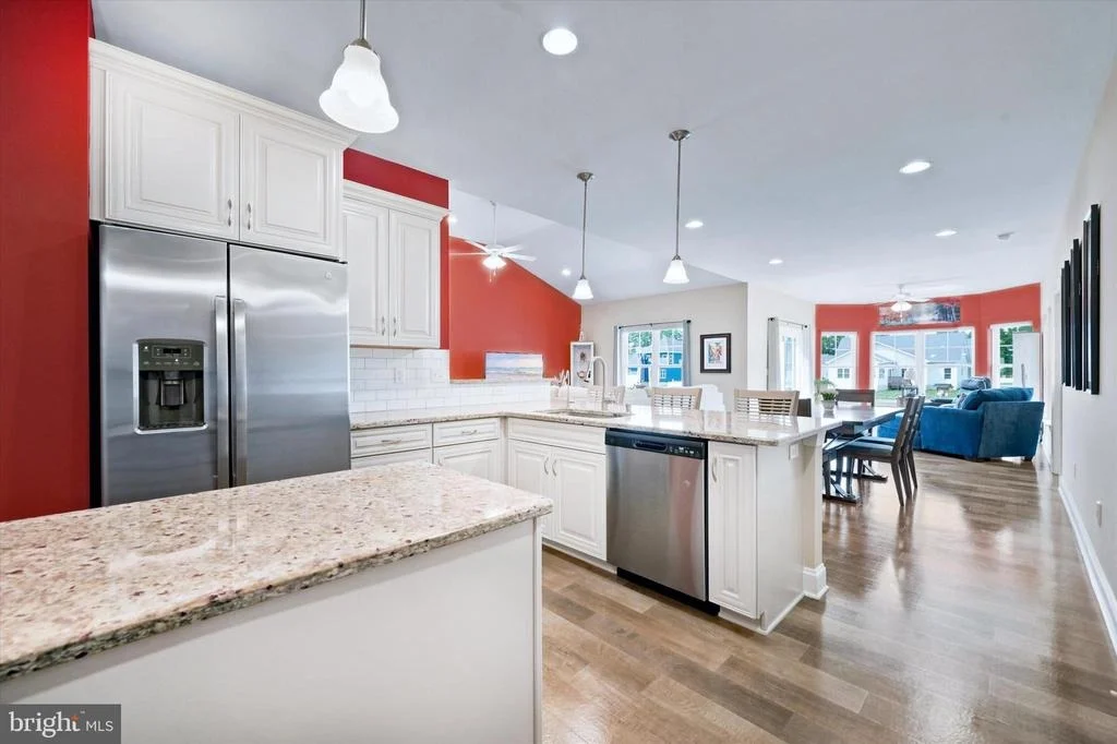 Photo of 18787 MELVILLE WAY