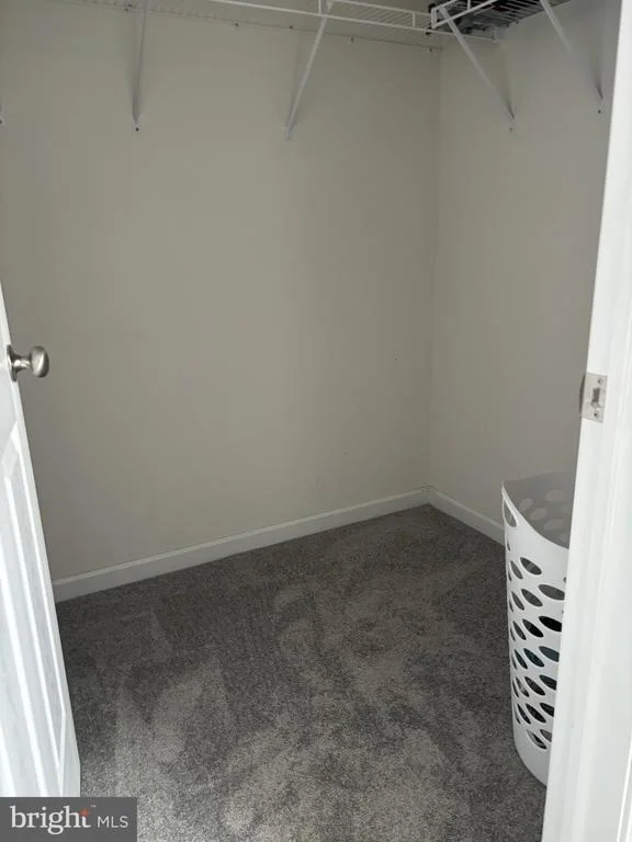 Photo of 155 RAMUNNO DRIVE