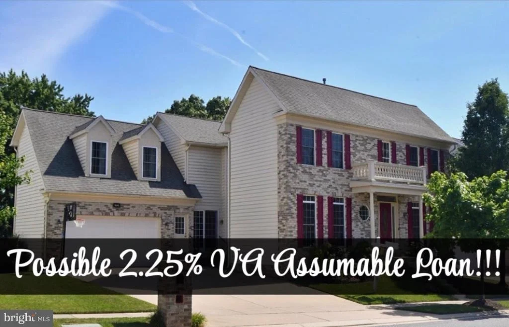 Photo of 9119 PANORAMA DRIVE
