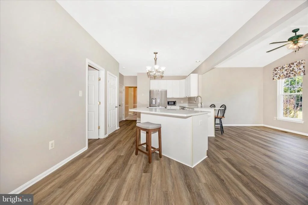 Photo of 3810 ROUNDTREE ROAD