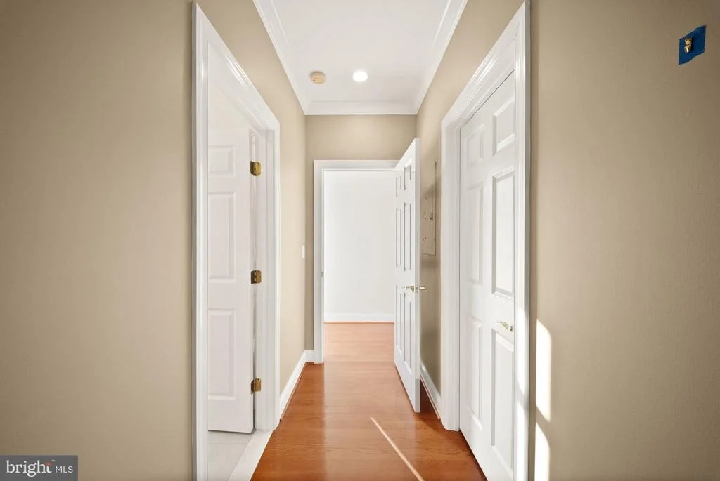 Photo of 3312 PROSPERITY AVENUE