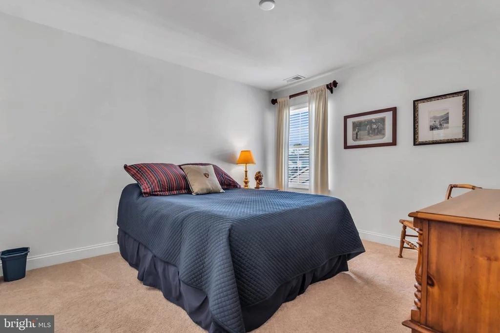 Photo of 11 BEACH HAVEN WAY