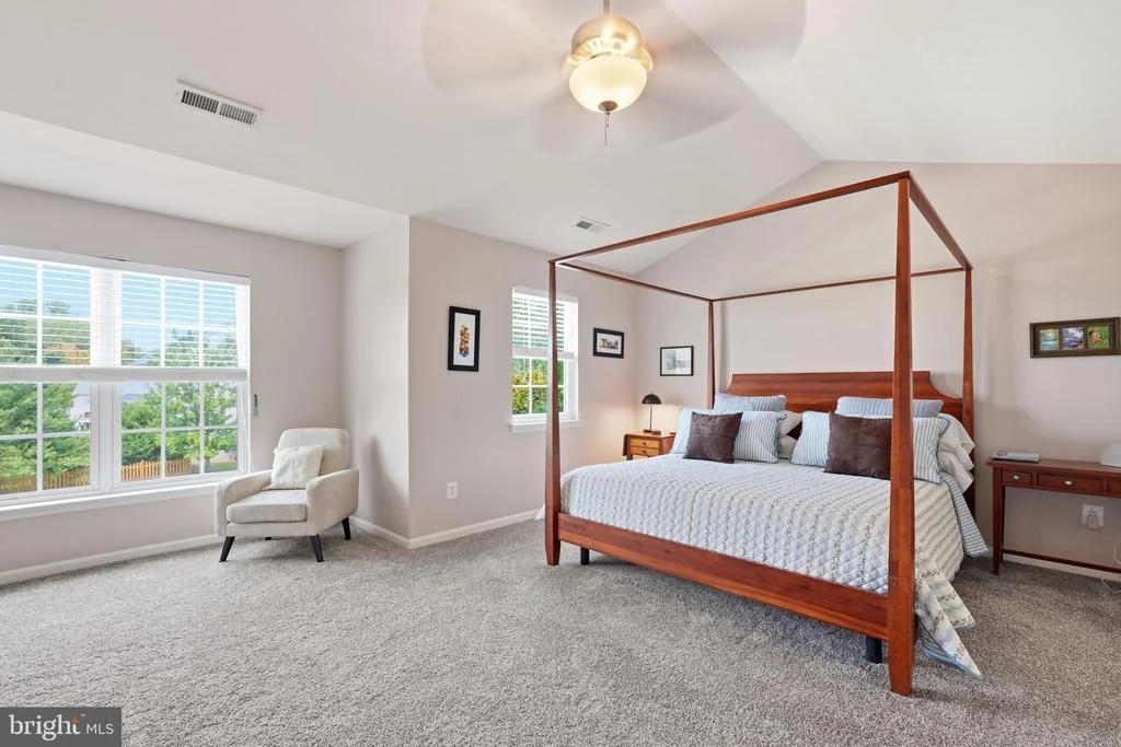 Photo of 42815 EXPLORER DRIVE