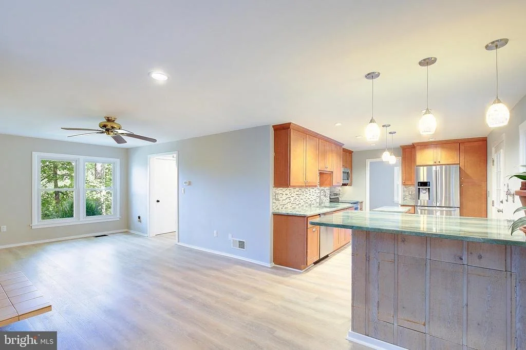 Photo of 349 ARBUTUS DRIVE
