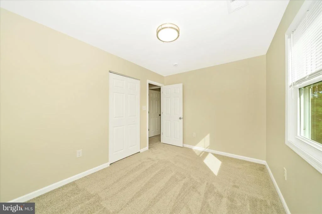 Photo of 15428 PEACH LEAF DRIVE