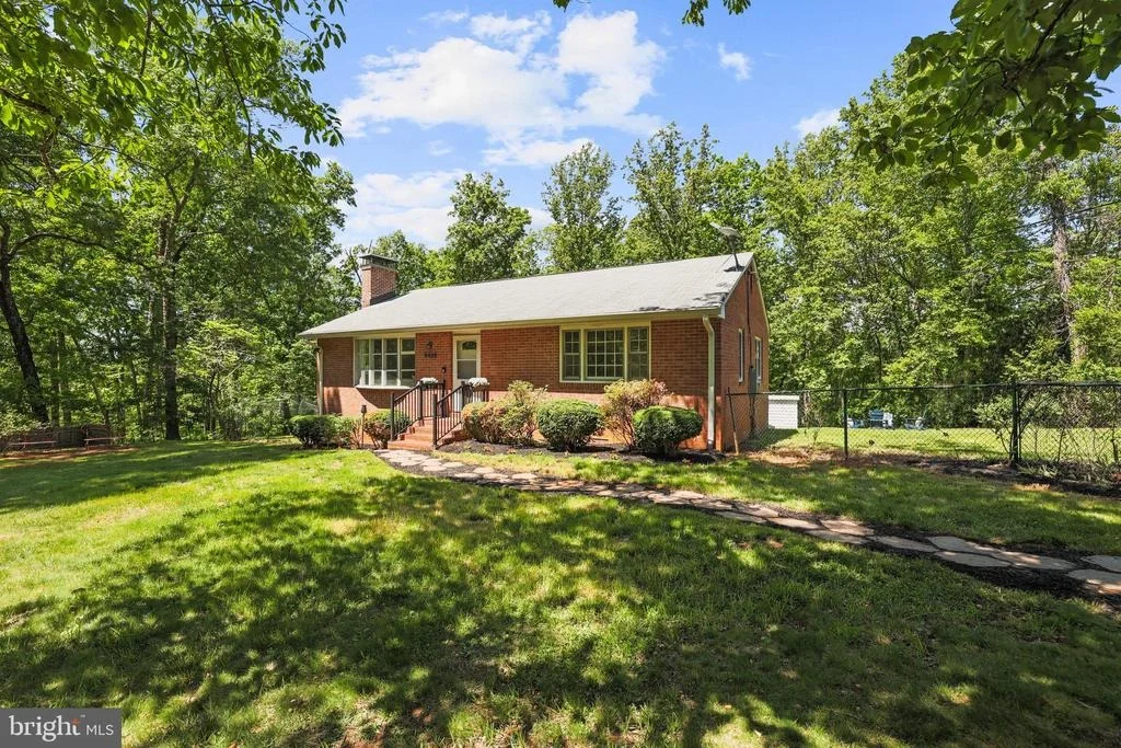 Photo of 9408 OLD WATERLOO ROAD