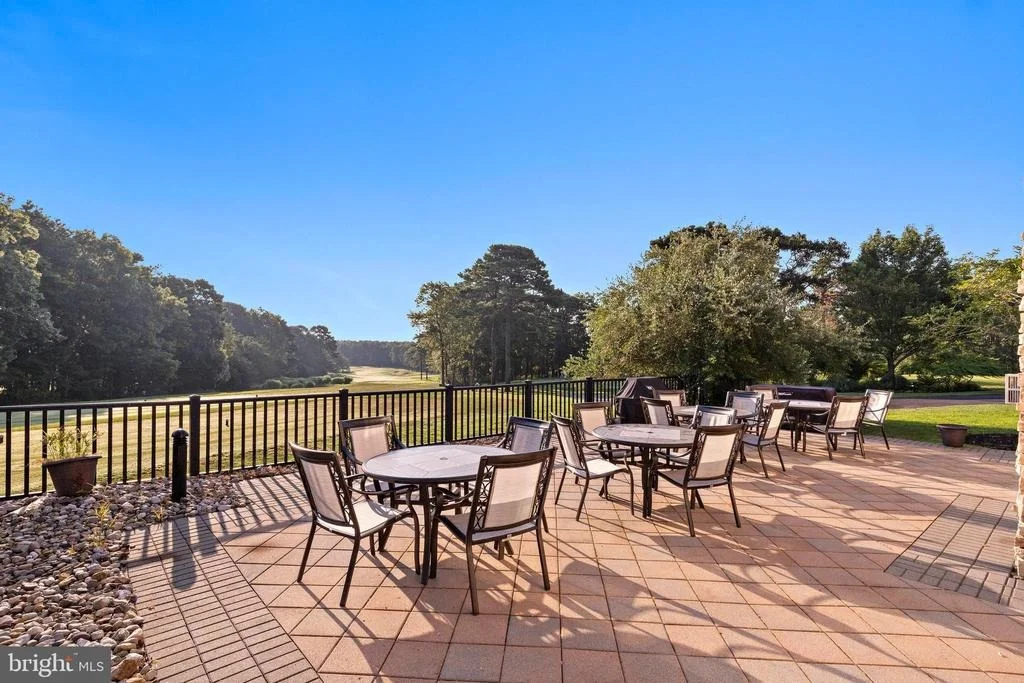 Photo of 314 GOLF VIEW DRIVE