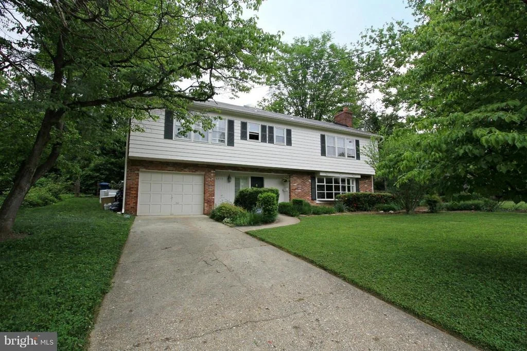 Photo of 6212 LOCH RAVEN DRIVE
