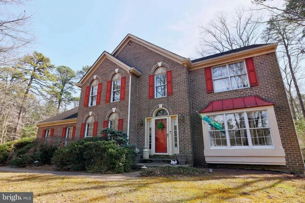Photo of 303 MARO ROAD