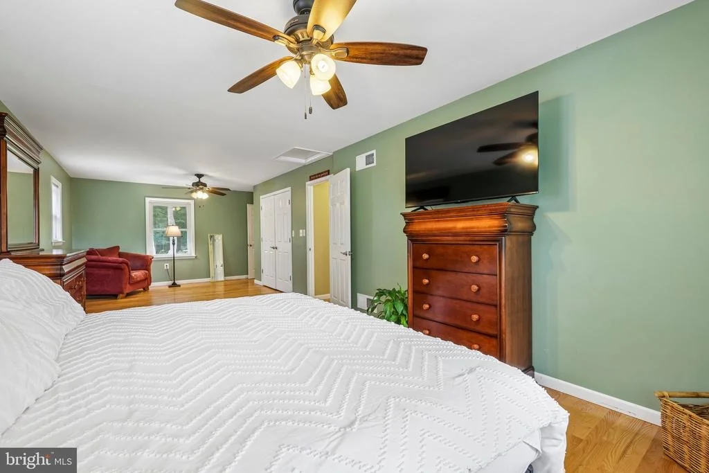 Photo of 3625 HOOPER ROAD