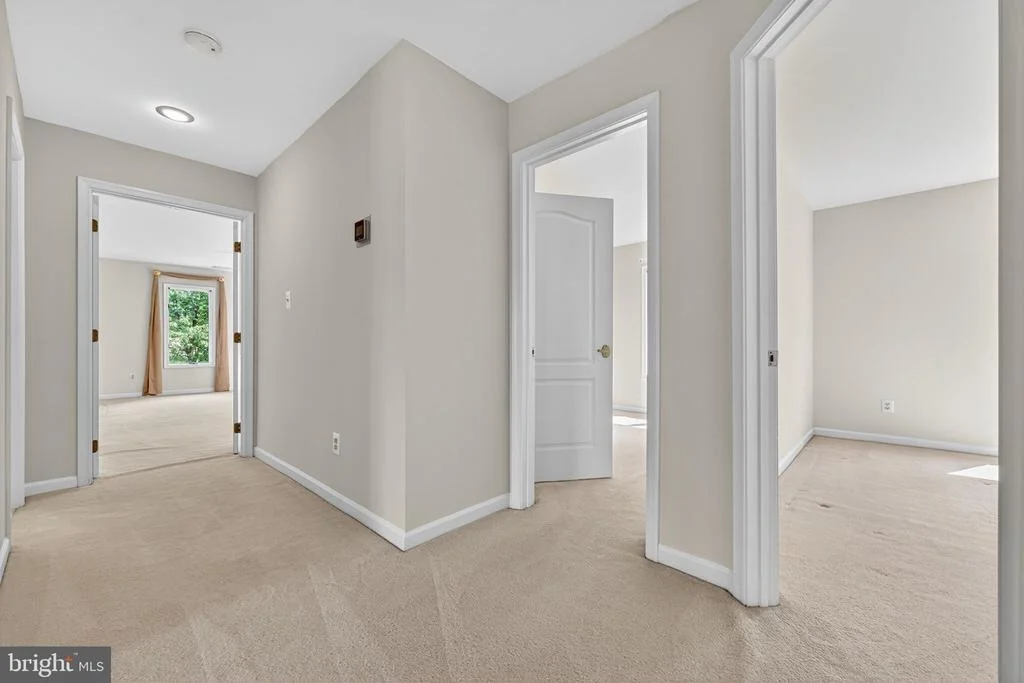 Photo of 13103 ANVIL PLACE