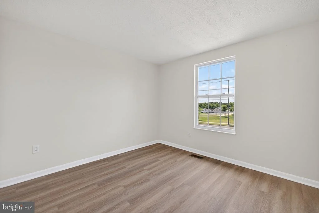 Photo of 1309 BUTTERFLY LANE