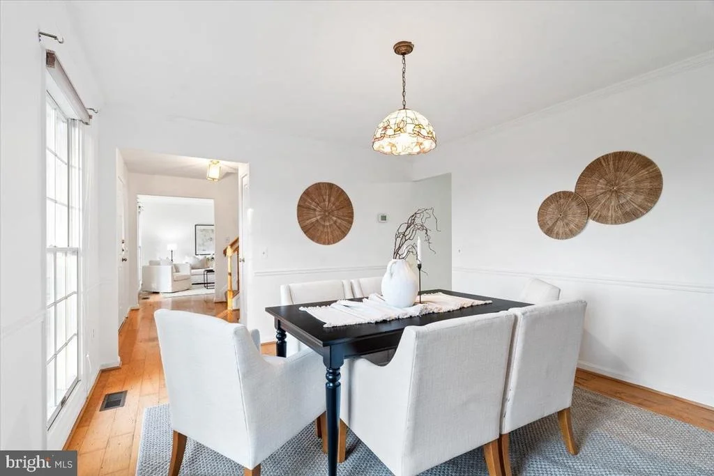 Photo of 4634 FELDSPAR ROAD