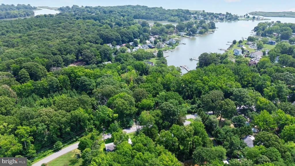 Photo of 5911 TYLER ROAD