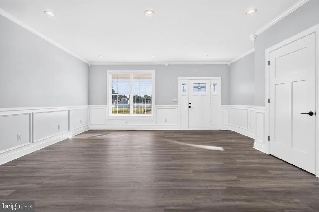Photo of 24562 BEAVER WAY