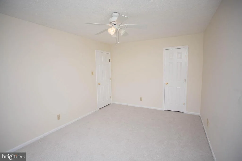 Photo of 143 RAMBLING ROAD