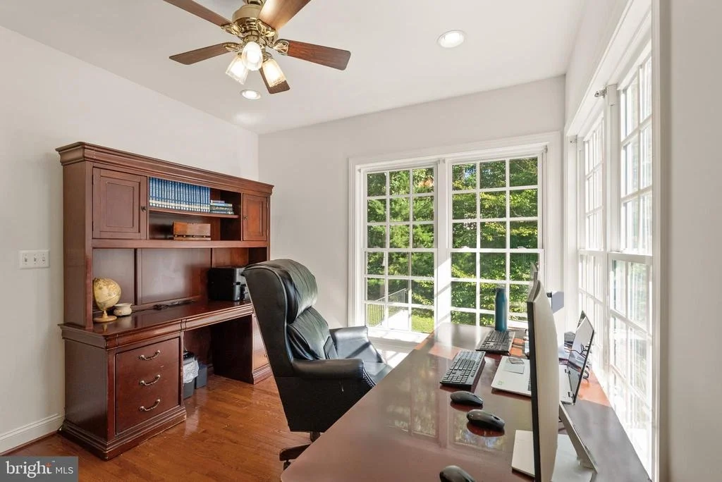 Photo of 14119 BANEBERRY CIRCLE