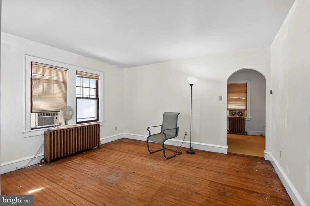 Photo of 74 ROGERS STREET