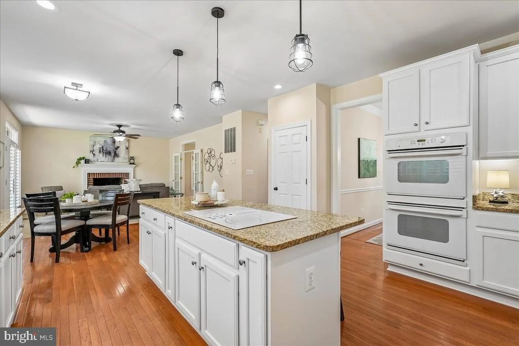 Photo of 6322 HALSEY ROAD