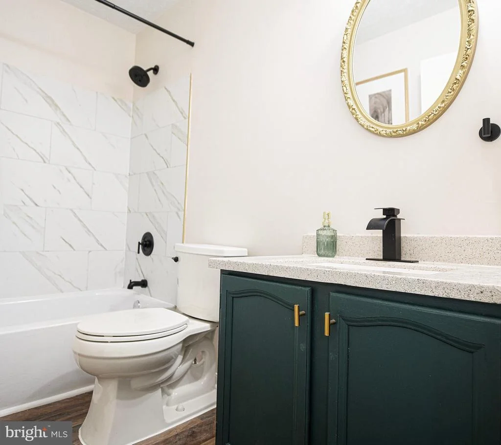 Photo of 1583 BENTLEY CIRCLE