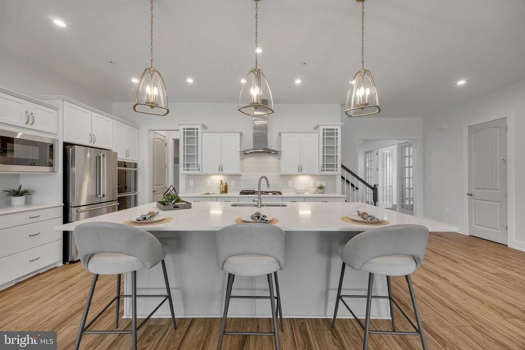 Photo of 136 NAUSET LANE
