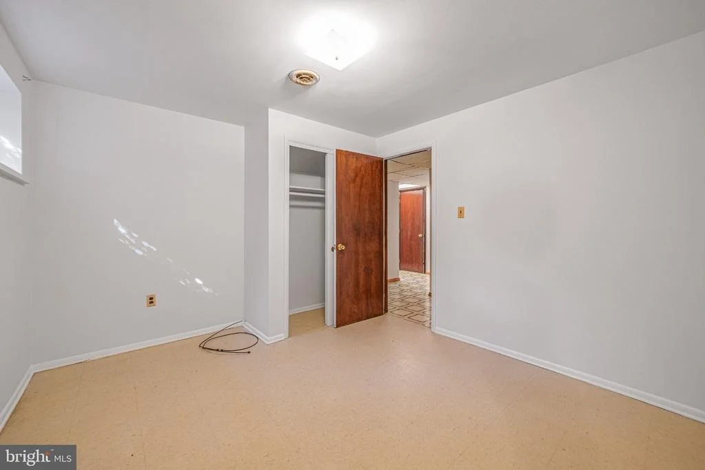 Photo of 1031 TRACY DRIVE