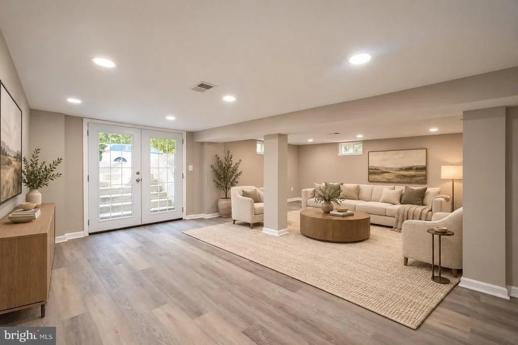 Photo of 4150 BARRETT