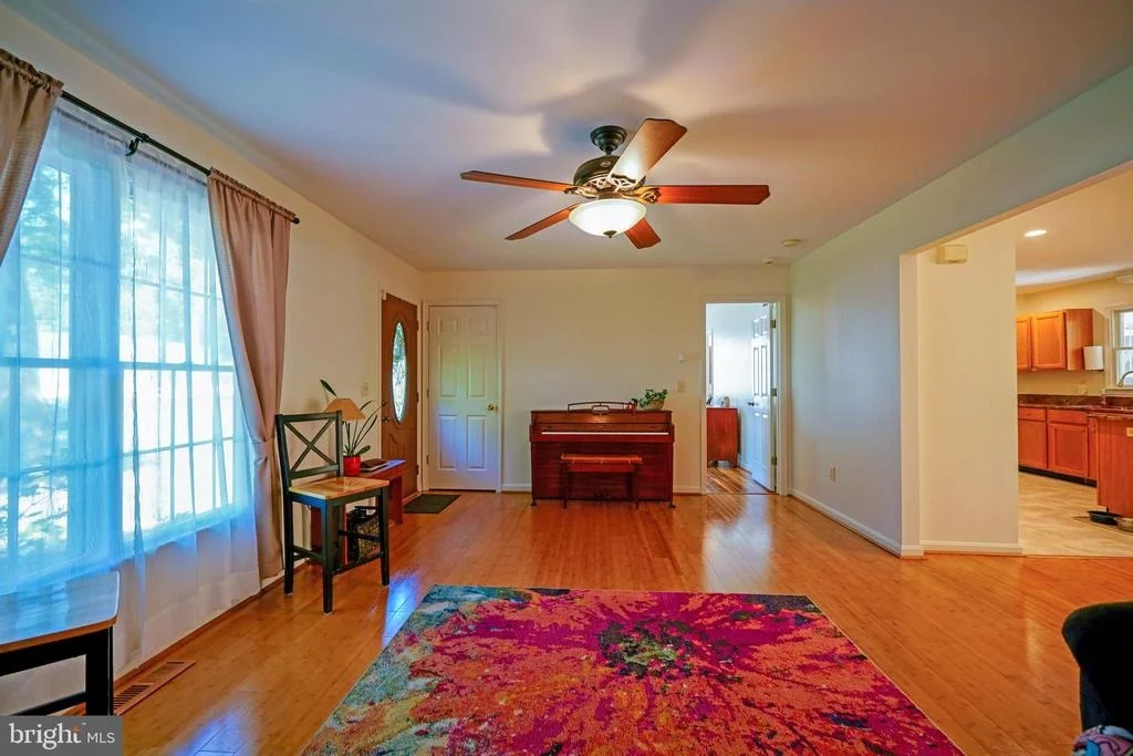 Photo of 11 MAPLEWOOD DRIVE