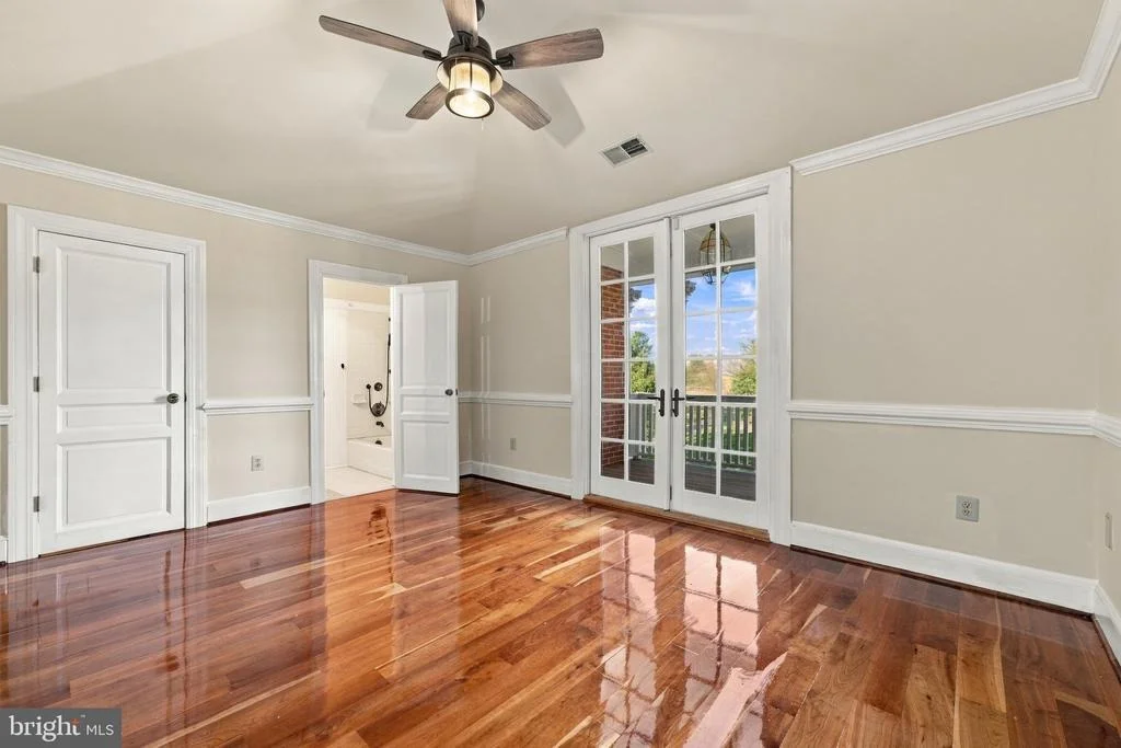 Photo of 22330 SAM FRED ROAD