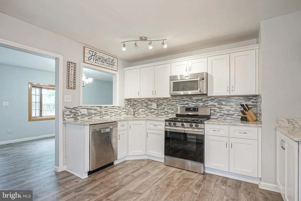 Photo of 35 SAINT CHARLES PLACE