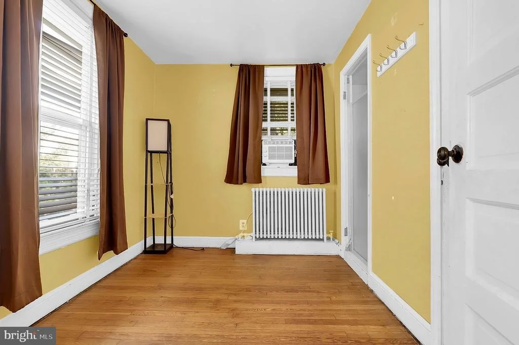 Photo of 13 CEDAR AVENUE