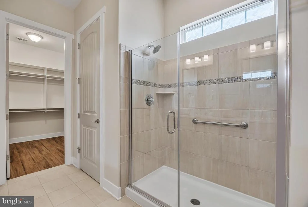 Photo of 136 NAUSET LANE