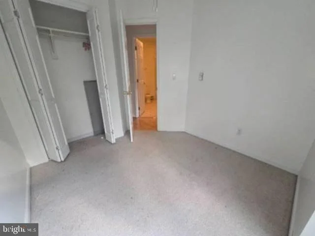 Photo of 198 PYSELL ROAD