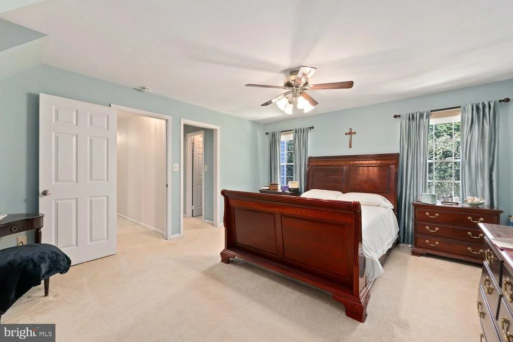 Photo of 10221 EAGLE LANDING COURT