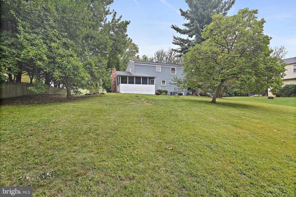 Photo of 5618 MILLWHEEL PLACE