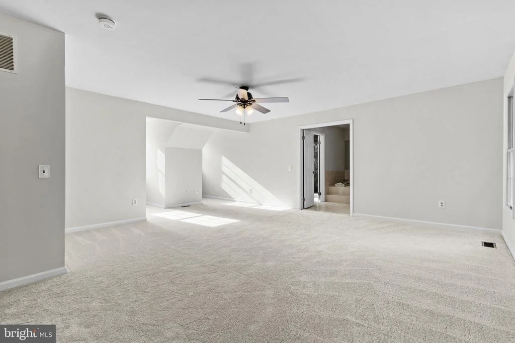 Photo of 11023 CROSS LAUREL DRIVE