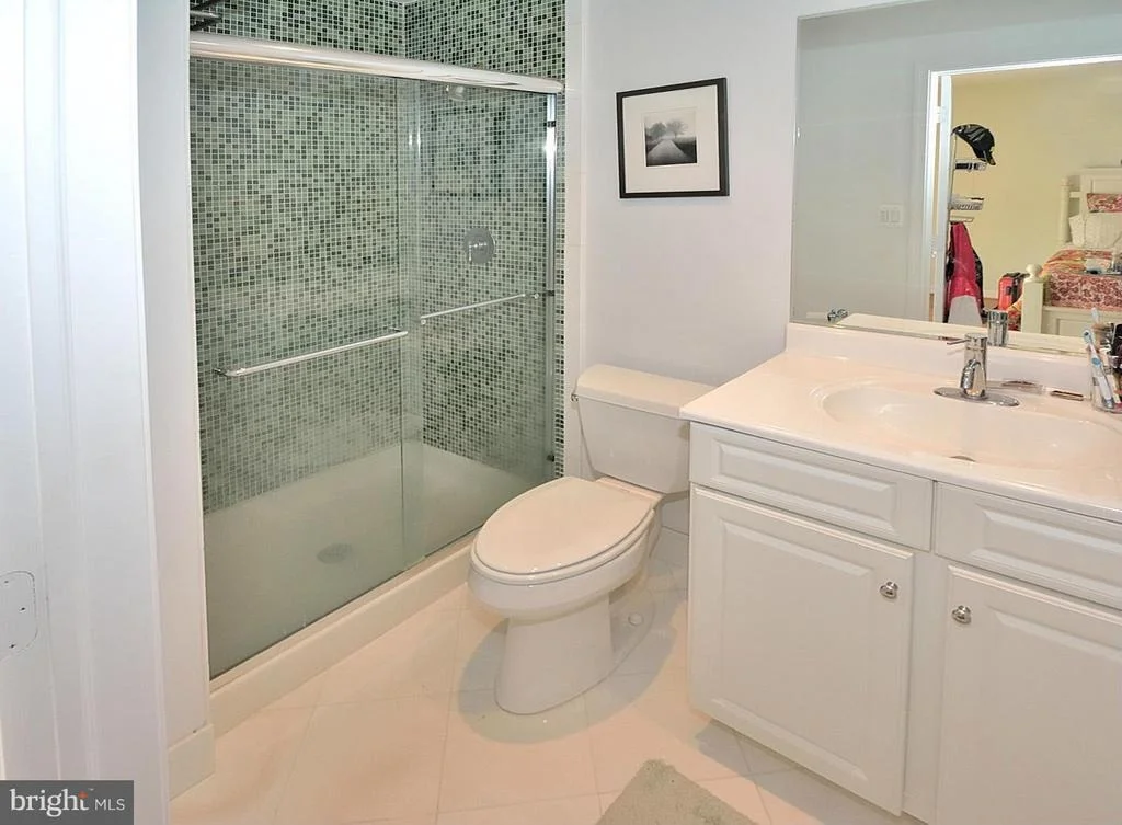 Photo of 6281 DUNAWAY COURT