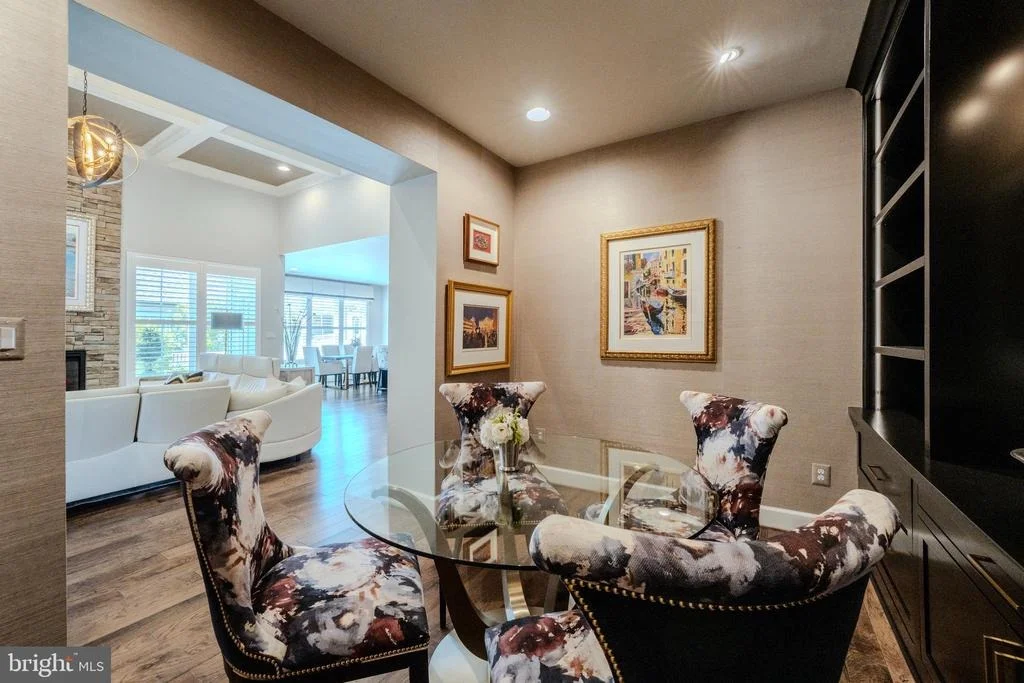 Photo of 42863 BEAVER CROSSING SQUARE