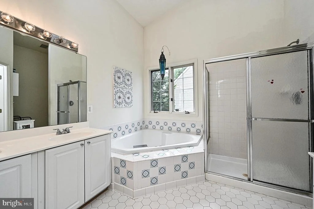 Photo of 6803 SILVER ANN DRIVE