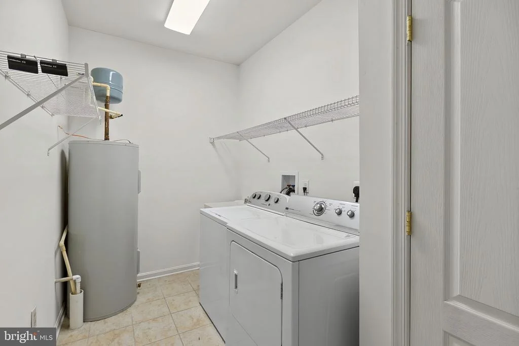 Photo of 717 HARMONY WAY