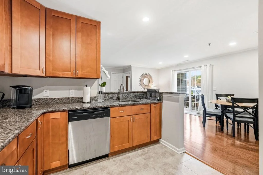 Photo of 326 NICHOLAS DRIVE